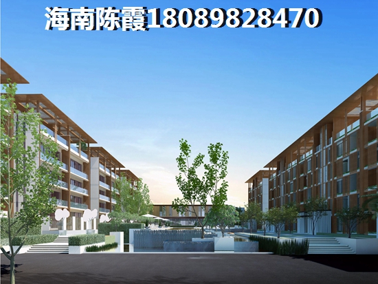 XG后如何在江东·国际能源中心买房？