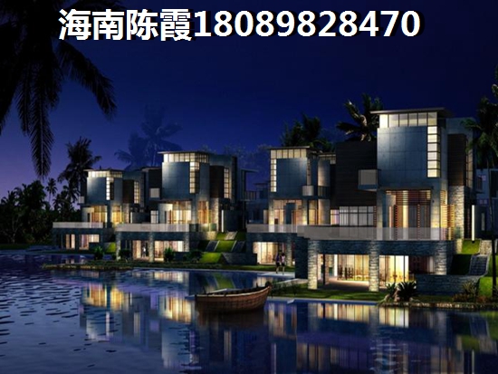 海南房子还能生纸吗