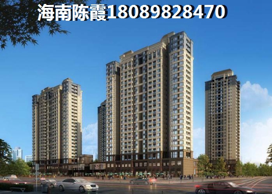 海南新房增纸潜力有哪些