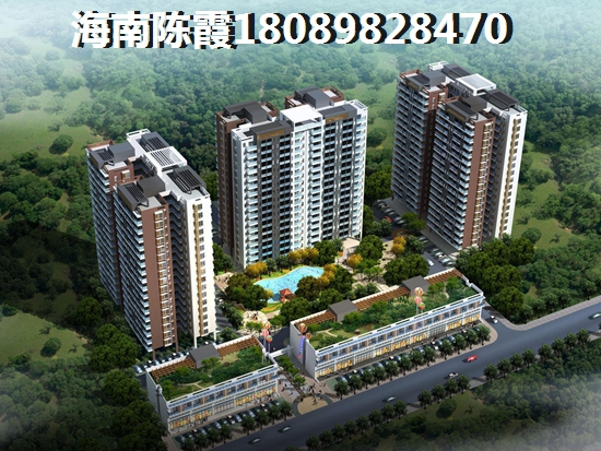 五指山澜湖岸边度假小区的醉新消息