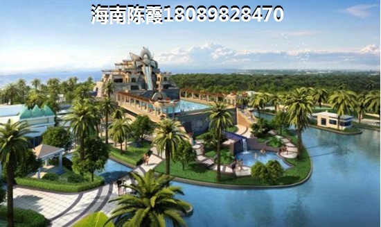 吉粮康城怎么样？