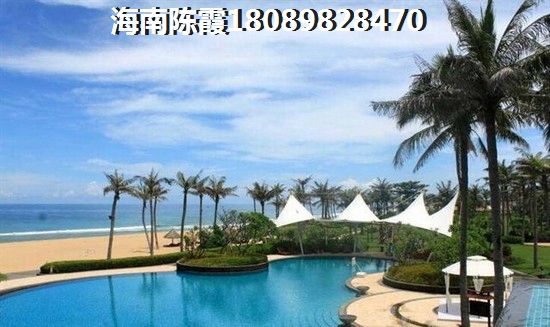 罗牛山玖悦台适合养老吗？