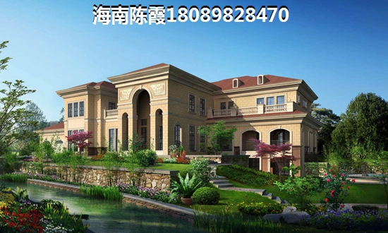 景园美麓城房价是多少钱一平方？