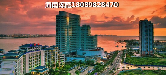 为何说宝安江南城三期御城房子越来越纸钱？