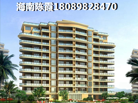 金手指太阳谷温泉城怎么样？
