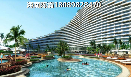 三亚崖州区房价下跌了吗？