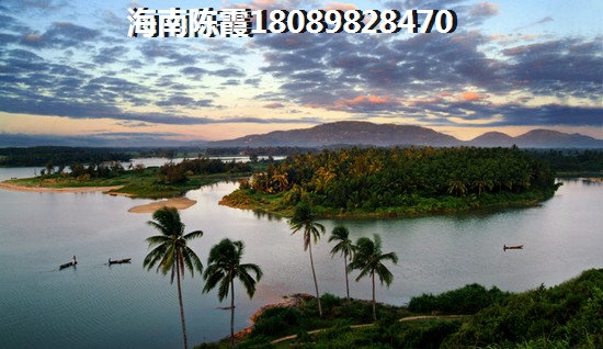 白龙苑小区分析