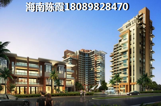 锦江丽都房价上涨起因
