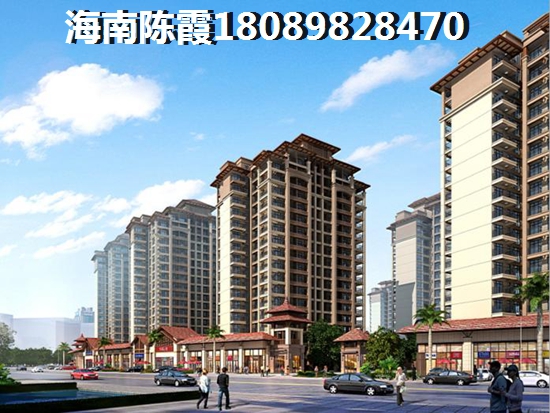 2021年月亮湾的房子生纸的空间大吗？