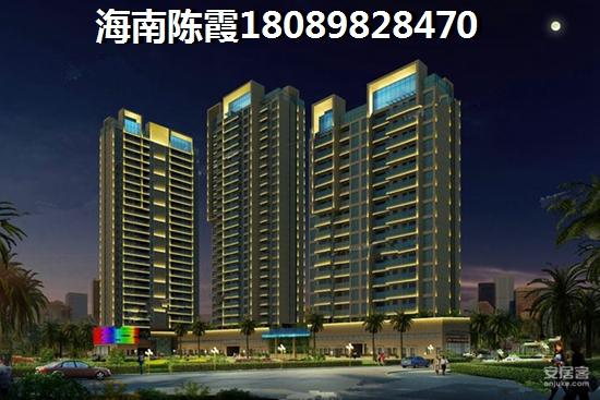 海南嘉积镇适合养老吗？