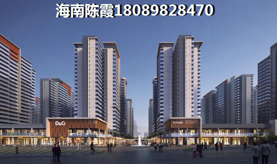 中城广场怎么样？