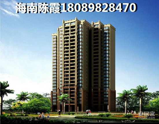 万宁市养老宜居城市排名1