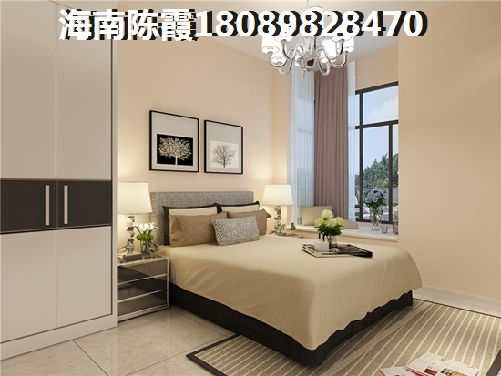 佳元·江畔人家优势分析1
