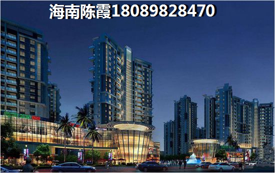 2021世茂·怒放海纸不纸得入手1
