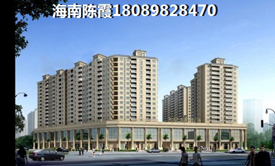 为什么想要来鹏晖·新天地买房