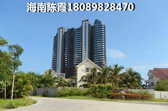 醉新2022年海南月亮湾房价,文昌月亮湾房价预测走势醉新消息~ 醉新2022年海南月亮湾房价,文昌月亮湾房价预测走势醉新消息~