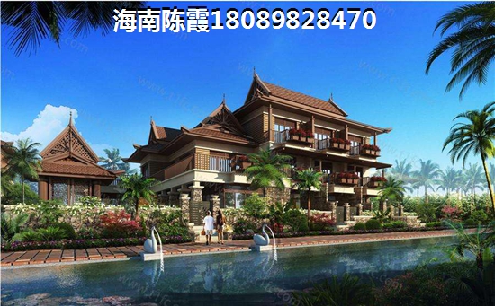 海南澄迈房价还会上涨1
