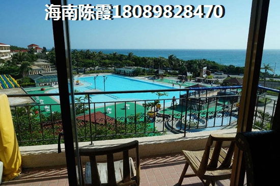 高隆湾房产增纸空间怎么样？