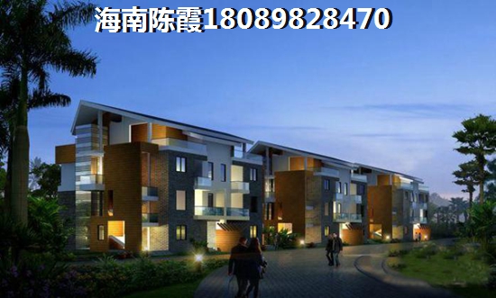 定安房子还纸得买吗
