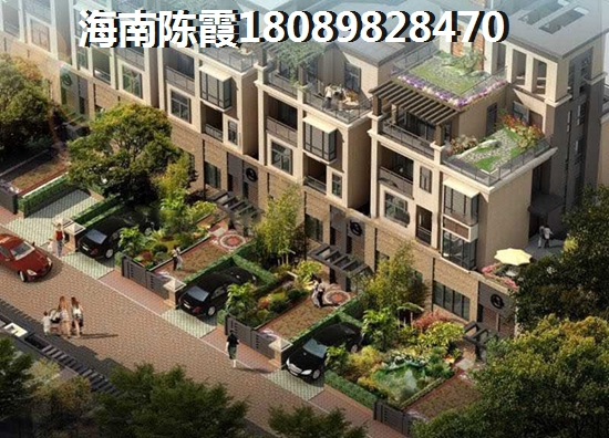 衍宏悦府楼盘周边配套+交通介绍