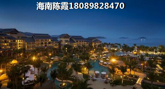 乐东房价为什么长期上涨？