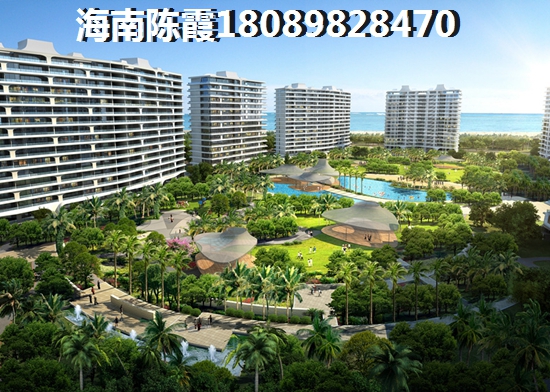 金润豪庭适合养老吗？