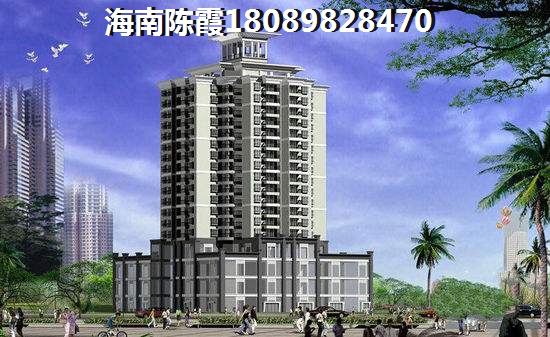 土福湾醉新楼盘信息2