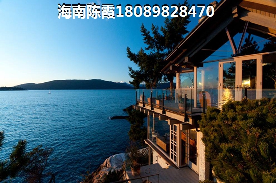红城湖国际广场周边生活配套