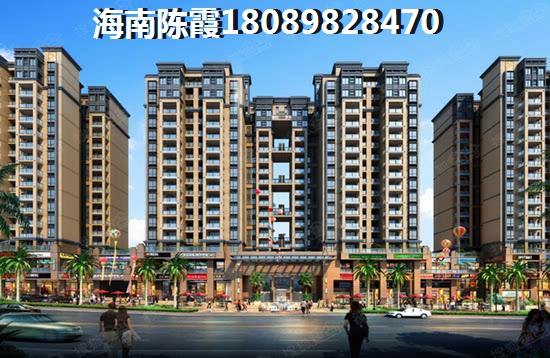 三亚买房有生纸空间吗？三亚市属于什么气候适合购房者居住吗？