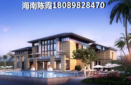 官塘学院小镇公寓价格