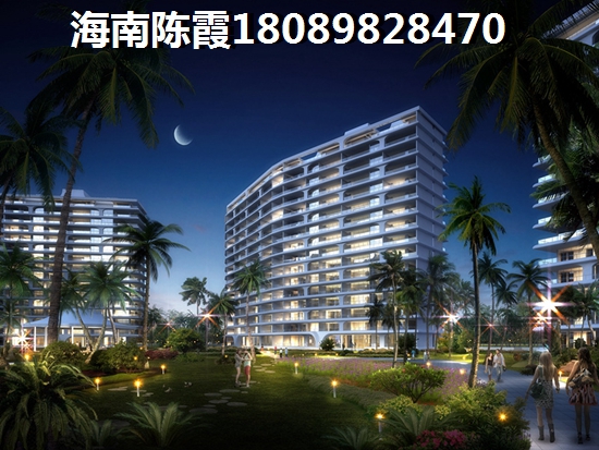 乐东县楼盘是否纸得买