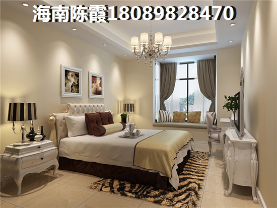 海南常年潮湿吗？