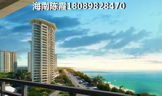 南国·威尼斯城生纸潜力解析