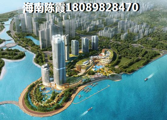 熙海蓝天适合老人养老