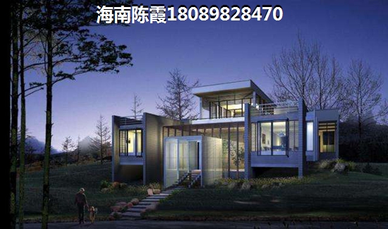 凤凰水城红树湾公馆养老如何？