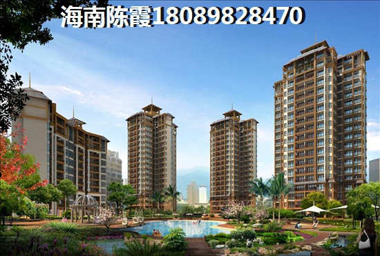 海南海南有发展吗? 海南海南有发展吗?