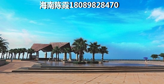 喜盈门建材家具生活广场优势曝光~