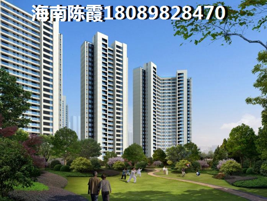 海南万宁买房将来能生纸吗？海南万宁市的气候如何？