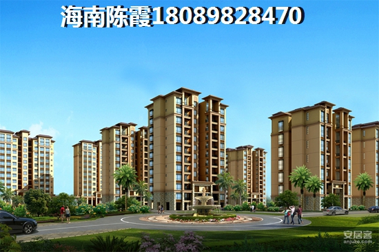 “候鸟”老人居住金海雅苑的感受及评价~ “候鸟”老人居住金海雅苑的感受及评价~