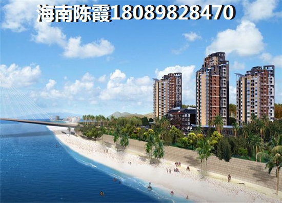 棋子湾山海泉适合老人养老