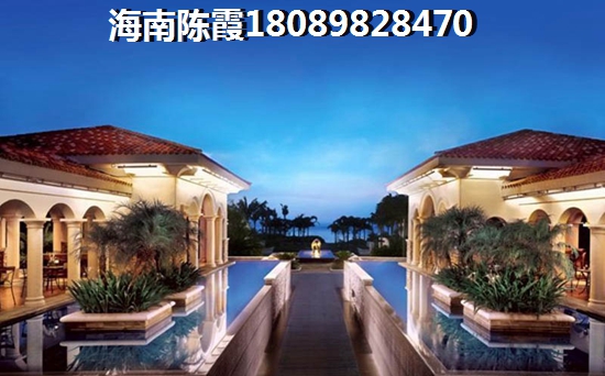 清澜新房增纸空间
