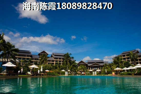 近半年远东海岸的房价会涨吗1