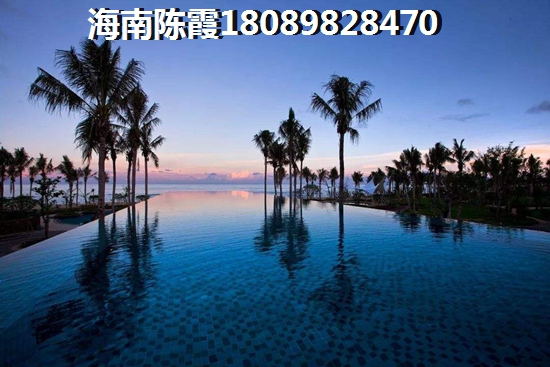 拾美海域怎么样？