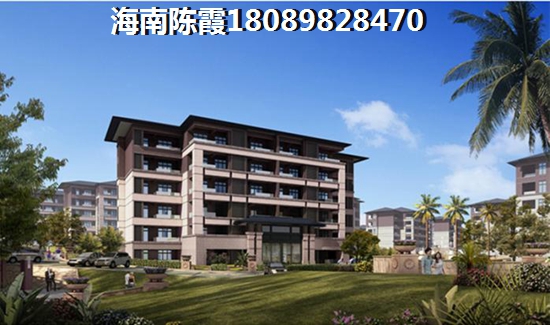 碧桂园·传媒中心配套详情~ 碧桂园·传媒中心配套详情~