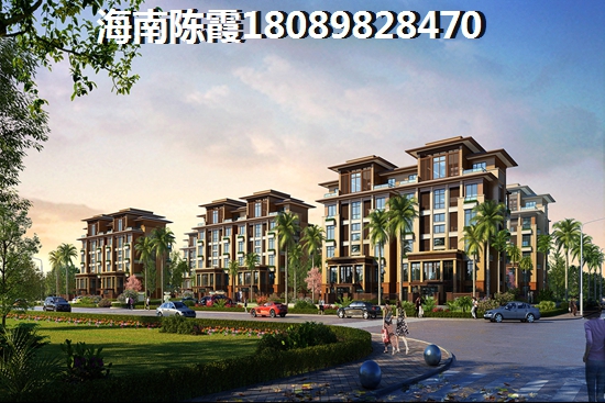 东海岸房价一平方的多少钱，海口东海岸touzi新房大全~