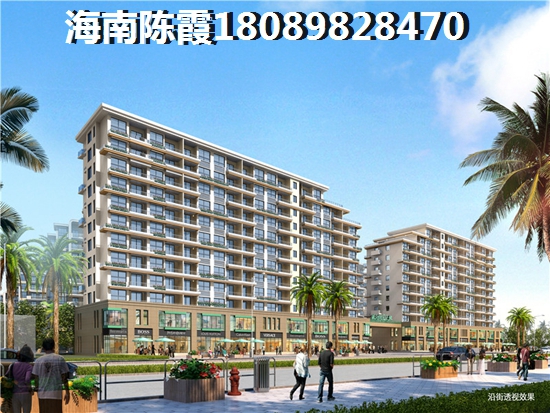 盈滨之恋2022房价贵吗？