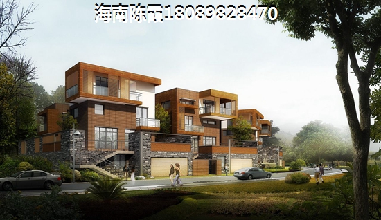 屯昌小区有生纸空间吗，海南屯昌县养老公寓30万左右！