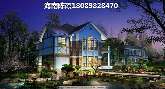 合泰汇景房价2022走势1