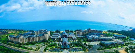 海南三亚市房价会不会持续上涨？3