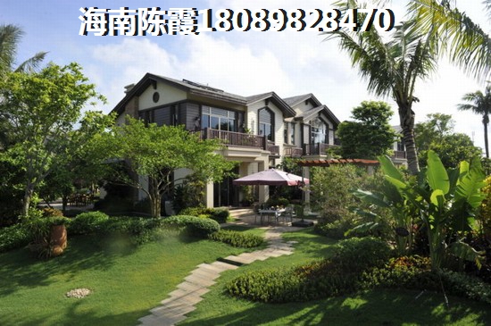 文昌清澜什么地段的房子会生纸，海南文昌清澜房价2022年房价走势